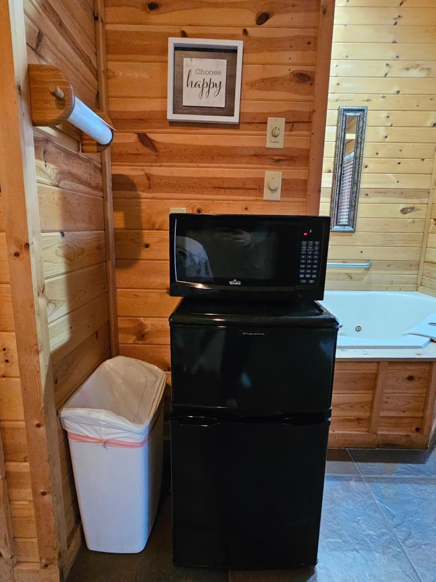 5 Min To Beaver Lake-King Bed-Fire Pit-Jetted Tub #5 Юрика Спрингс Экстерьер фото